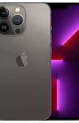 Image result for iPhone 14 Plus Price South Africa