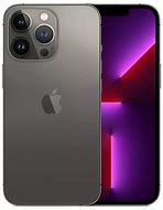 Image result for iPhone 13 Pro Max Kenyan Price