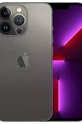 Image result for iPhone 7 Plus Pro