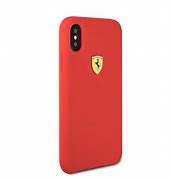 Image result for Hard Case Cover for iPhone X