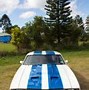 Image result for Ford Falcon Race Car XC