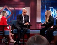 Image result for Dr. Phil Shows This Week