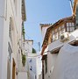 Image result for Hydra Greece