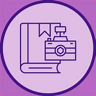 Image result for Camera Shot Icon