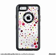 Image result for iPhone 6s Cases Cute OtterBox Plus