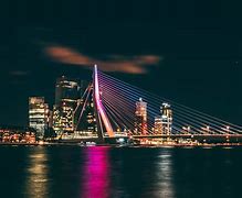 Image result for Rotterdam Netherlands to Amsterdam