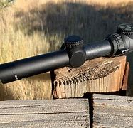Image result for HT 6 AccuPoint