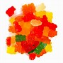 Image result for Sugar Free Gummy Bears