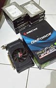 Image result for Biostar GT 630