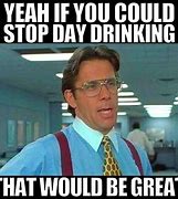 Image result for Users Drinking Meme
