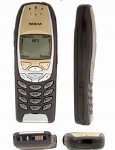 Image result for Nokia 6310I Model