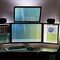 Image result for Monitor That Has a Multi Dimensional Display