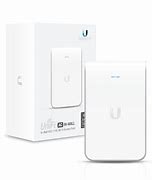 Image result for In-Wall Wi-Fi Access Point