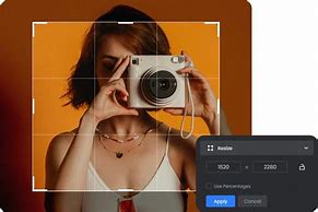 Image result for Photo Size Reducer