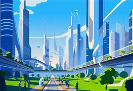 Image result for Future Vector