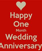 Image result for One Month Anniversary Poems