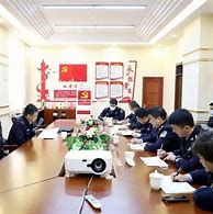 Image result for 张学凯