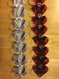 Image result for Homecoming Mum Ribbon Braids