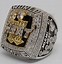Image result for Miami Heat Championship Rings