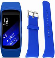 Image result for Replace Samsung Gear Fit 2 Band