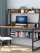 Image result for Computer Desk Ideas for Small Spaces