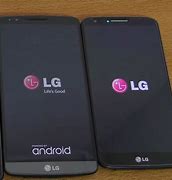 Image result for LG Phone 7