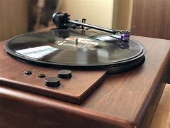 Image result for New Yorkshire Workshop Turntable