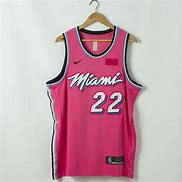 Image result for Jimmy Butler Miami Heat Jersey