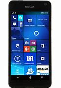 Image result for Microsoft Phones 2018
