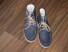 Image result for Vintage Oceania Waffle Shoes