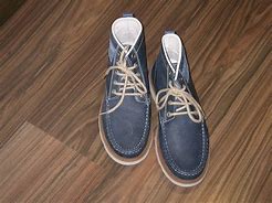 Image result for 5S Shoes