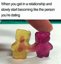 Image result for Relatable Relationship Memes