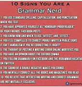 Image result for Funny Examples of Bad Punctuation