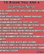 Image result for Bad Writing Memes