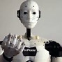 Image result for Humanoid Robot Kit