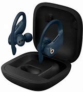 Image result for Power Beats Pro Blue