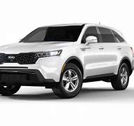 Image result for Pre-Owned Kia SUV