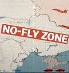 Image result for CFB Petawawa No-Fly Zone