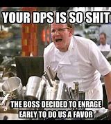 Image result for DPS UPS Meme