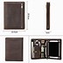 Image result for Tablet Case Cover iPad Leather