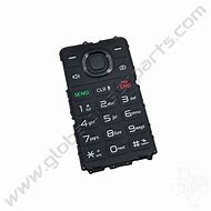 Image result for Dial Pad for LG