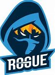Image result for AHL Hockey Team Logos