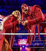 Image result for Edge and Beth Phoenix