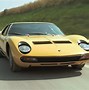 Image result for Sports Cars From the 70s