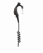 Image result for Best Fitting Bluetooth Earpiece and Best Sound
