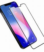 Image result for iPhone SE 2 Screen Protector