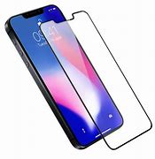 Image result for iPhone SE 1st Gen Screen Protector