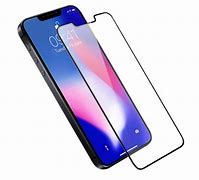 Image result for JLC 2D Tempered Glass Screen Protector iPhone SE