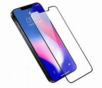 Image result for Screen Protector and Frame for iPhone 10 SE