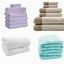 Image result for Luxury Bath Towel Wrap